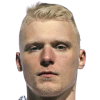 Artemenko