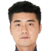 Wu
