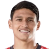 Da Silva