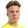 Korhonen