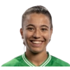 Lopez Nunez