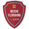 SC Weiche-08 II