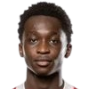 Acheampong