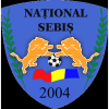 Sebis