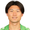Aiba