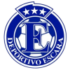 Deportivo Escara