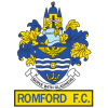 Romford