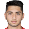 Sahin