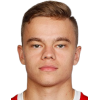 Rybchinskiy