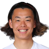Kamisasanuki