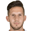 Rivero