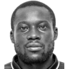 Masengo