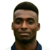 Lewis