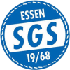 SGS Essen (Ger)