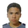 Chavez