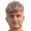 Skurek
