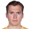 Konradsen