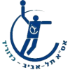 Asa Tel Aviv