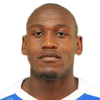 Khumalo