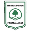 Hythe & Dibden