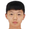 Jing