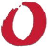 Oure-skolernes