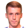 Vlahovic