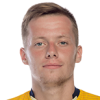 Ralyuchenko