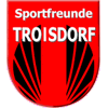 Troisdorf