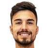 Tavares