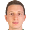 Pigozzo