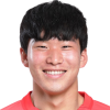 Lee