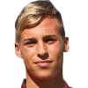 Ricci