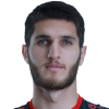 Odishelidze
