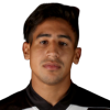 Riquelme