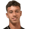 Bruno Lopes