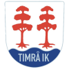 Timra U20