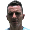 Lopez