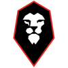 Salford B (Eng)
