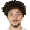 Dogan
