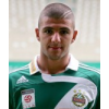 Korkmaz