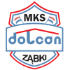 Zabki
