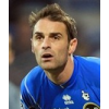 Cappone