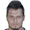 Beljan M. (DON)