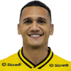 Thiago Alagoano