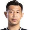 Kim