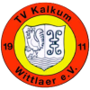 Kalkum-Wittlaer