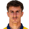Navarro