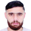 Benchaira