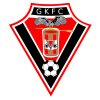Gaviao